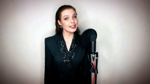 Алиса Супронова - Алмаз(Алиса Мон)(AI)