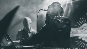 АрХангел - Рэп не для продажи (Никита Дрожжин)