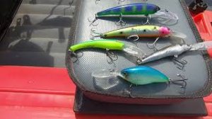 Рыбалка Март - Апрель! 41 день в Астрахани на рыбалке на базе Шамбай 97! Подводим итоги!