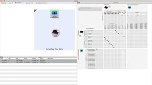 MERGING+ANUBIS Tutorial 2 - Connecting your DAW (Mac / Windows) with ANEMAN