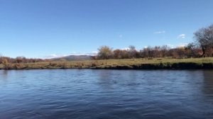 Баир Бимбаев - "Наян Наваа"avi