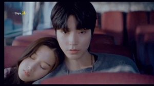 "Истинная красота"?❤️?