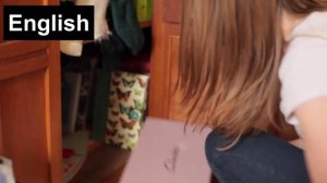 British school uniform