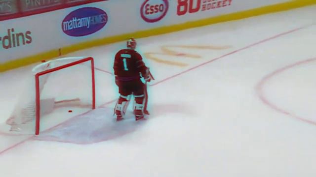 КАК СОЗДАЛИ КХЛ?! АНАЛОГ НХЛ?! КАК РУССКИЕ УКРАЛИ ЛИГУ?! смотреть онлайн