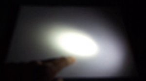 Микро-наключник Tank007 E15