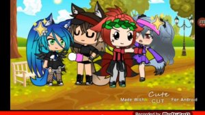 Песня звук поставим  на  всю и соседи не спят