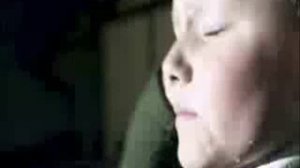 Sherlock_Ветер перемен