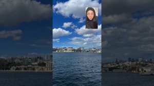 Эфир 21.09 Марзия Бекайдар