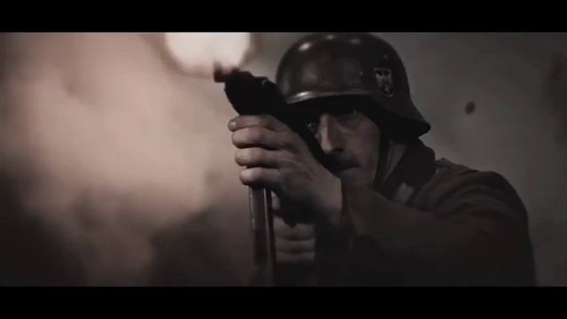 Гимн советского союза на гитаре Anthem of the Soviet Union on guitar смотреть онлайн