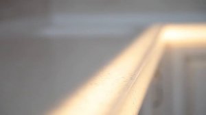 Великолепие искусственного камня