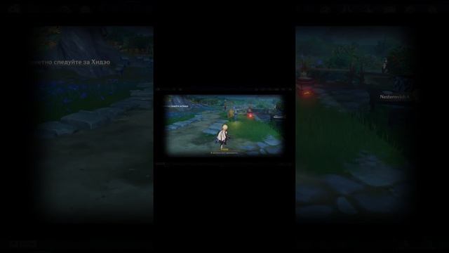 СТЕЛС В GIT смотреть онлайн