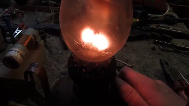 Обзор керосиновой лампы смотреть онлайн