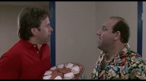 Трудный ребёнок 2 - Разбор фильма | Скрытый смысл фильма |Задумка автора