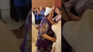 Свадьба Нижний Новгород Бастри