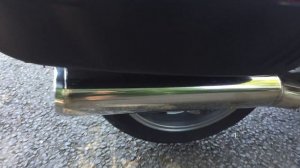 LOVELY HONDA ST1300 PAN EUROPEAN, JUST 26,495 MILES, SUPER CLEAN BIKE,