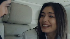 Люблю тебя одну-Сергей Лукашин-клипмейкер -Людмила Бурачевская