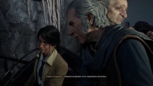 Hogwarts Legacy - Первый взгляд (Пуффендуй)