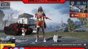 Купил Буги Вуги В пабг | PUBG MOBILE