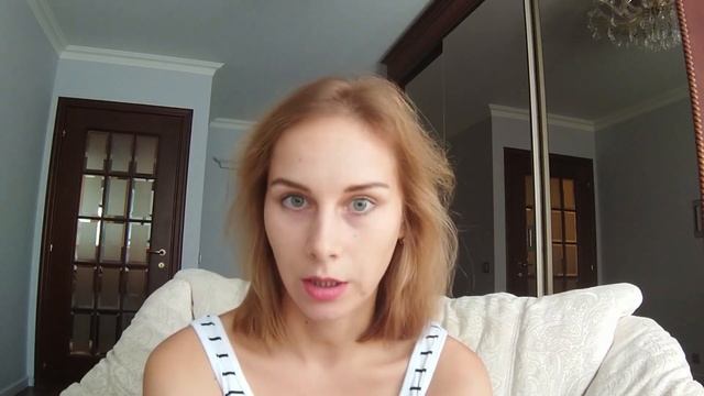 Все, что нужно знать о поездке. Карелия