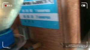 Автоматический инкубатор БЛИЦ 48 Ц8.Обзор инкубатора