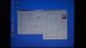 Laptop battle VIA C7 M 1.5 GHz vs. Pentium 3 M 933 MHz - RETRO Hardware