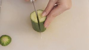 Полезная Закуска из Лаваша с Курицей и Овощами! Возьми с Собой на Пикник или Прогулку!