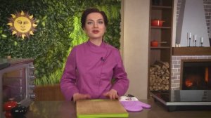 САМЫЕ СЛИВКИ