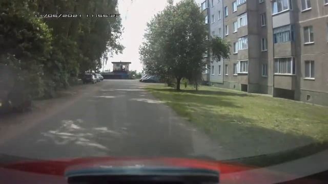 Просто город Слуцк. смотреть онлайн