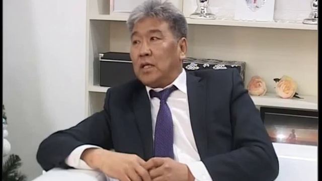 МУЖСКОЙ ВЗГЛЯД Аркадий Манджиев смотреть онлайн