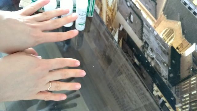 Антисептик для рук! | Пробиотические антисептики БакЗдрав! смотреть онлайн