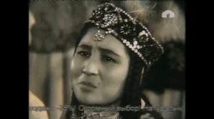 ТОКТОГУЛ САТЫЛГАНОВ АЛЫМКАН.. КОМУЗ ЫРЫ КЕЧИКТИН ТОКО