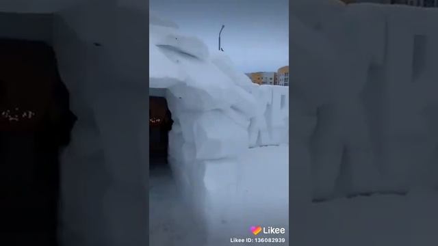 Gražiausias metų laikas Kalėdos Рождество это самый лучший праздник в году смотреть онлайн