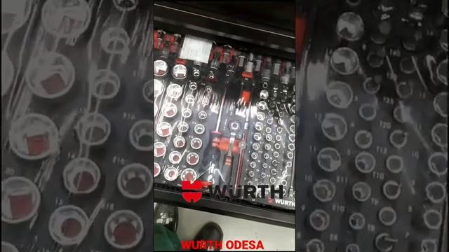 #Wurth #cordlessdrill #аккумуляторныйинструмент #hilti #bosch #metabo #odesa #odessa #wuerth