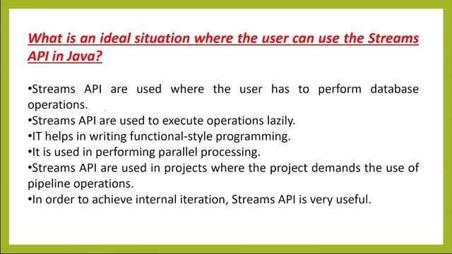 Default method || date time api смотреть онлайн
