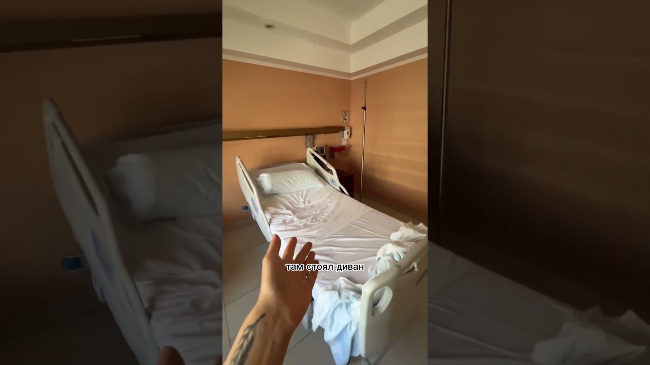 #жизньзаграницей #родызаграницей #родываргентине #эмиграция