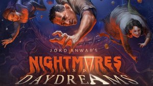 Кошмары и мечты / Кошмары и грезы Джоко Анвара – 5 серия / Joko Anwar's Nightmares and Daydreams