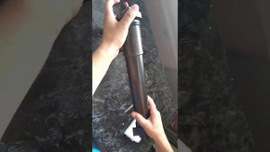 уф лампа для пруда