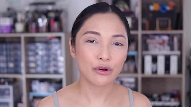 MAYBELLINE FASHION BROW 2-IN-1 PENCIL смотреть онлайн