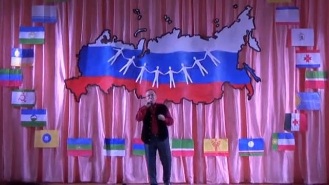 День народного единства смотреть онлайн