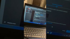 Как запустить трансляцию на YouTube на компьютере пк￼