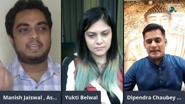 MBBS Abroad | Is All YouTube Information Correct Or A Tool To Mislead & Confuse Students? смотреть онлайн