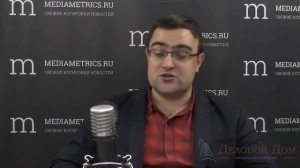 Позитивные итоги 2021 года. Взгляд юриста.