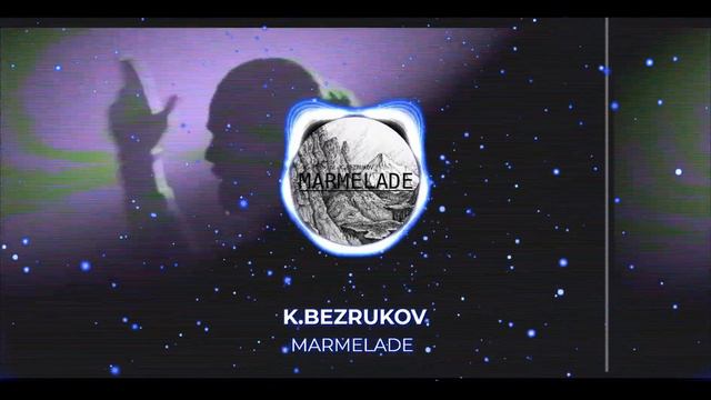 (FREE) Miyagi & Andy Panda x Mav-d – "Marmalade" Type Beat