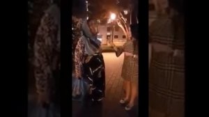 История девичьей башни Баку   Гыз Галасы  ?