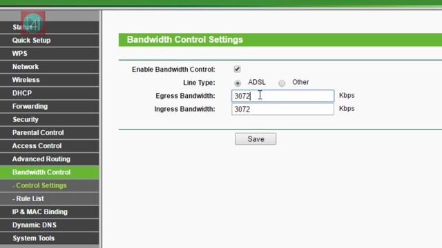 how to limit wifi speed for others on Routers | WiFi Tips Tricks | Router Tricks Special For Novice смотреть онлайн