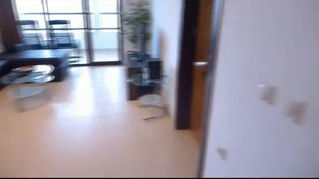 Двустаен апартамент в к-с "Чери Хилс" смотреть онлайн