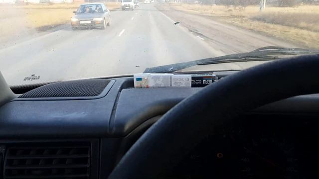 Не выкидывайте книги! смотреть онлайн