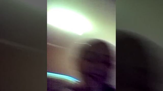 История кошки на имя Арина. смотреть онлайн