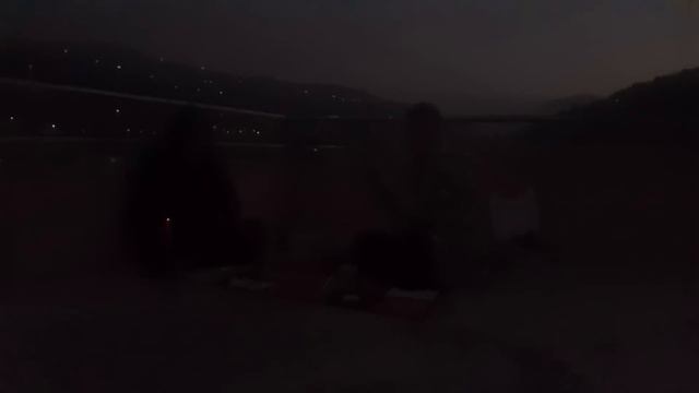 14. В ДЕРЕВНЕ ТИГР! ЧАНДРА С МУЖЕМ. ДОРОГА В ПОСЁЛОК #непал #Гималаи #путешествия #nepal #Himalay смотреть онлайн