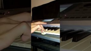 MƏLƏY FATİMƏ OYUN HAVALARİ QARİSİQ TOY MAHNİLARİ